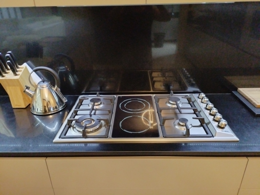 5 Bedroom Property for Sale in Tafelzicht Western Cape